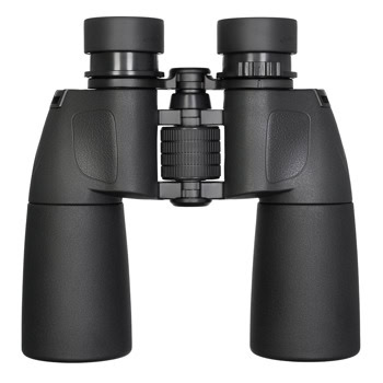 levenhuk new sherman base 10x50 | JAR Computers levenhuk new sherman base 10x50