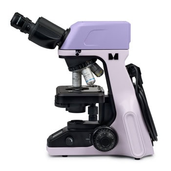 MAGUS Bio DH240