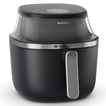 Philips NA321/00 | JAR Computers Philips NA321/00