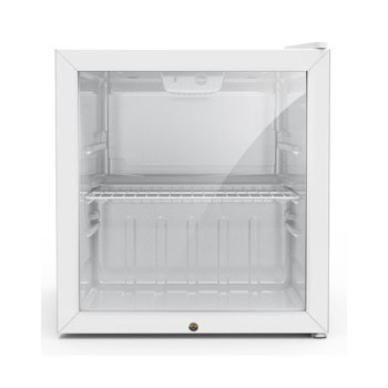 Crown CM50 WH