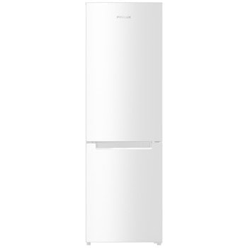 Finlux FBN291EWHITE