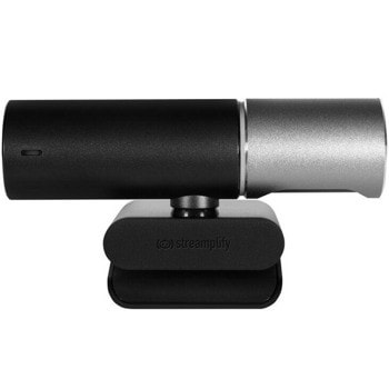 Streamplify CAM PRO 4K ZUWC-042