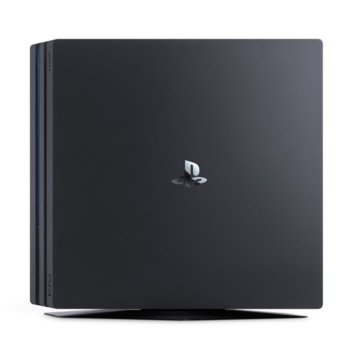 PS4 Pro Open World Bundle