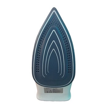 ютия finlux fsi2424 d