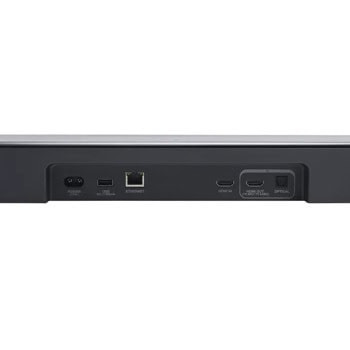 JBL Bar 800MK2