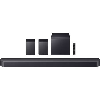Samsung HW-Q990H