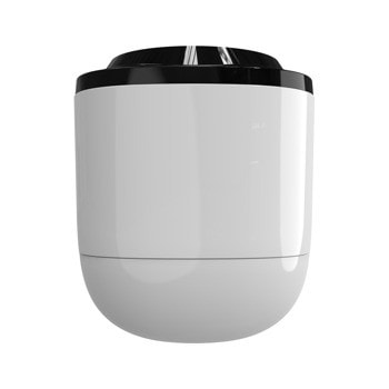 Xmart JS-CB5 | JAR Computers Xmart JS-CB5