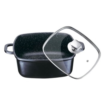 Peterhof PH 15830-28 | JAR Computers Peterhof PH 15830-28