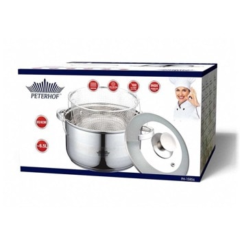 Peterhof PH 15856 | JAR Computers Peterhof PH 15856