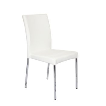 Carmen 146 White