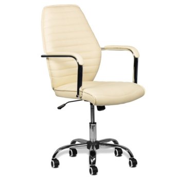 Carmen 6074 Beige