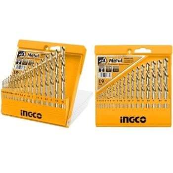 INGCO AKDB1195