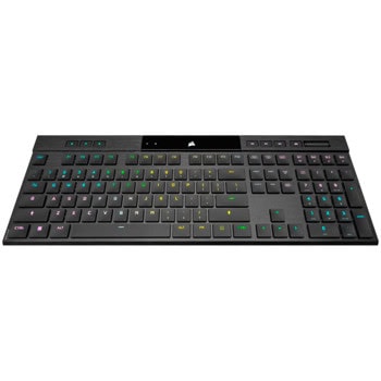 Corsair K100 Air wireless RGB CH-913A01U-NA