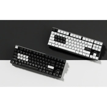 Клавиатура Pulsar PCMK 2 HE TKL ANSI