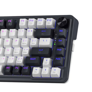 Redragon Ucal PRO RGB K673WB-RGB-PRO