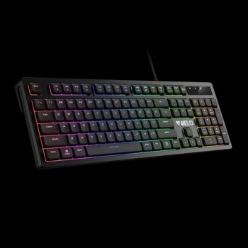 Gamdias Poseidon E2 3-in-1 Combo