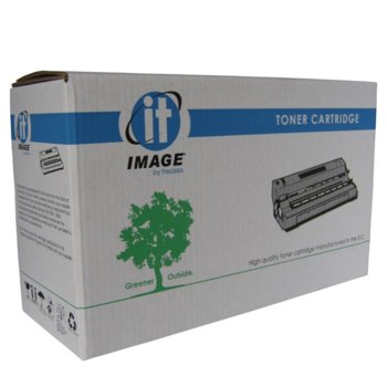 Касета ЗА Canon LBP 5050, MF8030/8040/8050/8080 - Magenta - It Image 10571 - 716 - заб.: 1 500k | JAR Computers It Image 10571 (716) Magenta