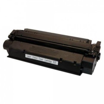 Тонер касета за Canon LBP3200/MF3110/MF3220/MF3228/MF3240/MF5630/MF5650/MF5730/MF5750/MF5770, Black - EP-27 26 - 5634 - Неоригинален, Заб.: 25000 k | JAR Computers Тонер за Canon LBP3200 EP-27 26 2500 k Black