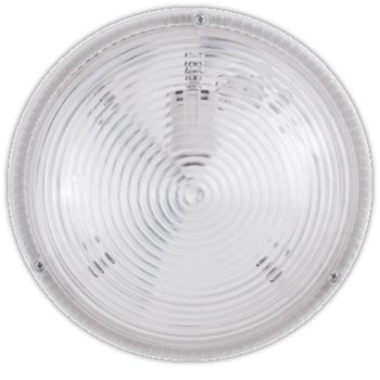 LED плафон JAR Computers АКВА JARPL00650, 7W