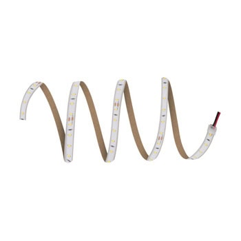 Ledvance LS V -1000/827/5/IP66