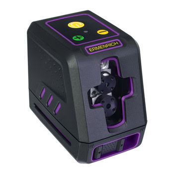 Ermenrich BASE LT20