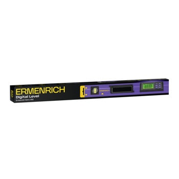 Ermenrich Verk LY80 LV83829