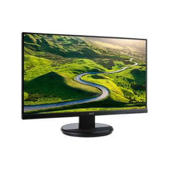 Monitor Acer K272HULEbmidpx UM.HX2EE.E01