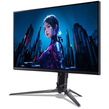 Acer Predator XB253QF3bmiiprx