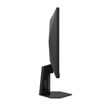 AOC Q24G4RE