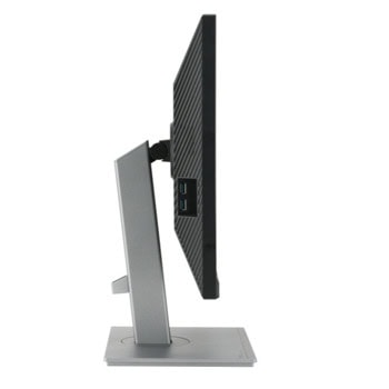 Asus ProArt PA248CNV 90LM05K1-B03370