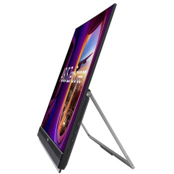 asus zenscreen mb27acf 90LM0AU5-B01A71