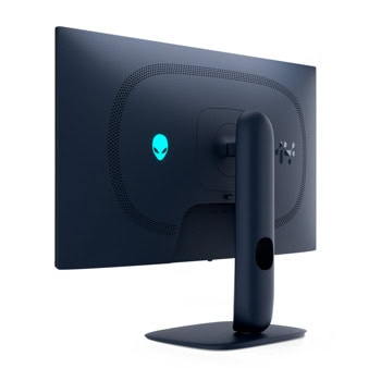 Dell Alienware AW2725D