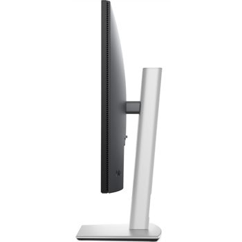 Dell P2725QE