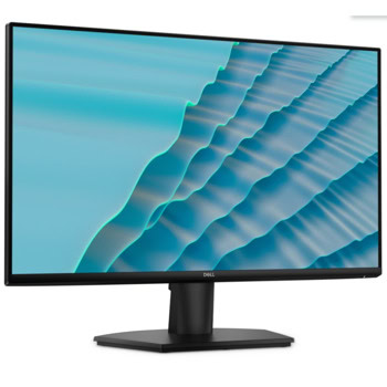 Dell SE2726H