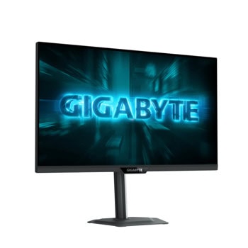 монитор gigabyte g27q20 | JAR Computers монитор gigabyte g27q20