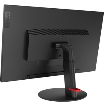 Lenovo ThinkVision T27i-10 61C6MAT1EU