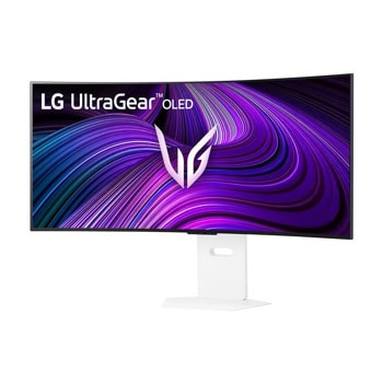 LG 39GX90SA-W