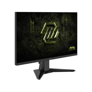 msi mag 245f x24