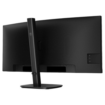 монитор philips 34b2n3500c/00