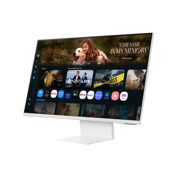 Samsung 32'' M8 M80F LS32FM801UUXDU