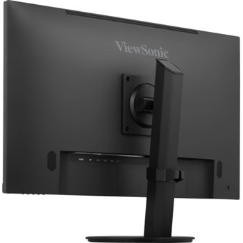 ViewSonic VG2709-2K-MHDU-2