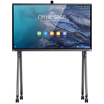 Huawei IdeaHub ES2 IHE2-65SA