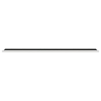 IIYAMA LH5581UHSG-1AG