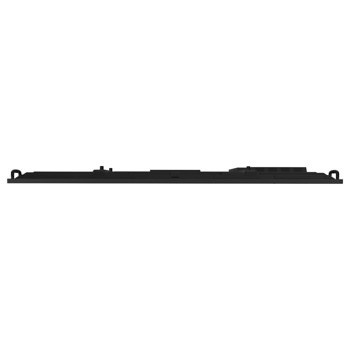 IIYAMA TE7512MIS-B4AG