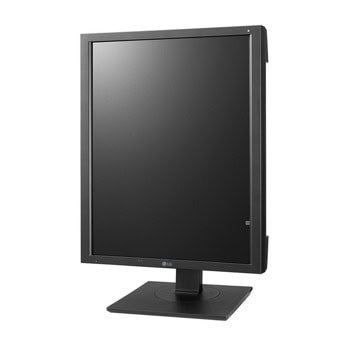 LG 21HK512D-B