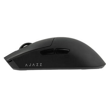 ajazz aj139p v3 mc black | JAR Computers ajazz aj139p v3 mc black