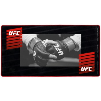 Konix UFC XXL Mouse pad KX-UFC-MP-XXL