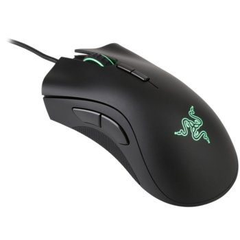 Razer DeathAdder Elite RZ01-02010100-R3U1