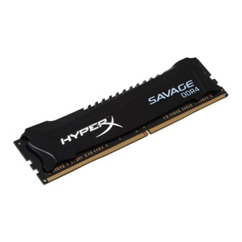 8GB DDR4 2800MHz Kingston HX428C14SB/8