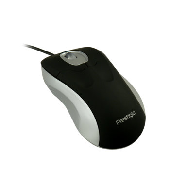 Prestigio PM31 оптична USB